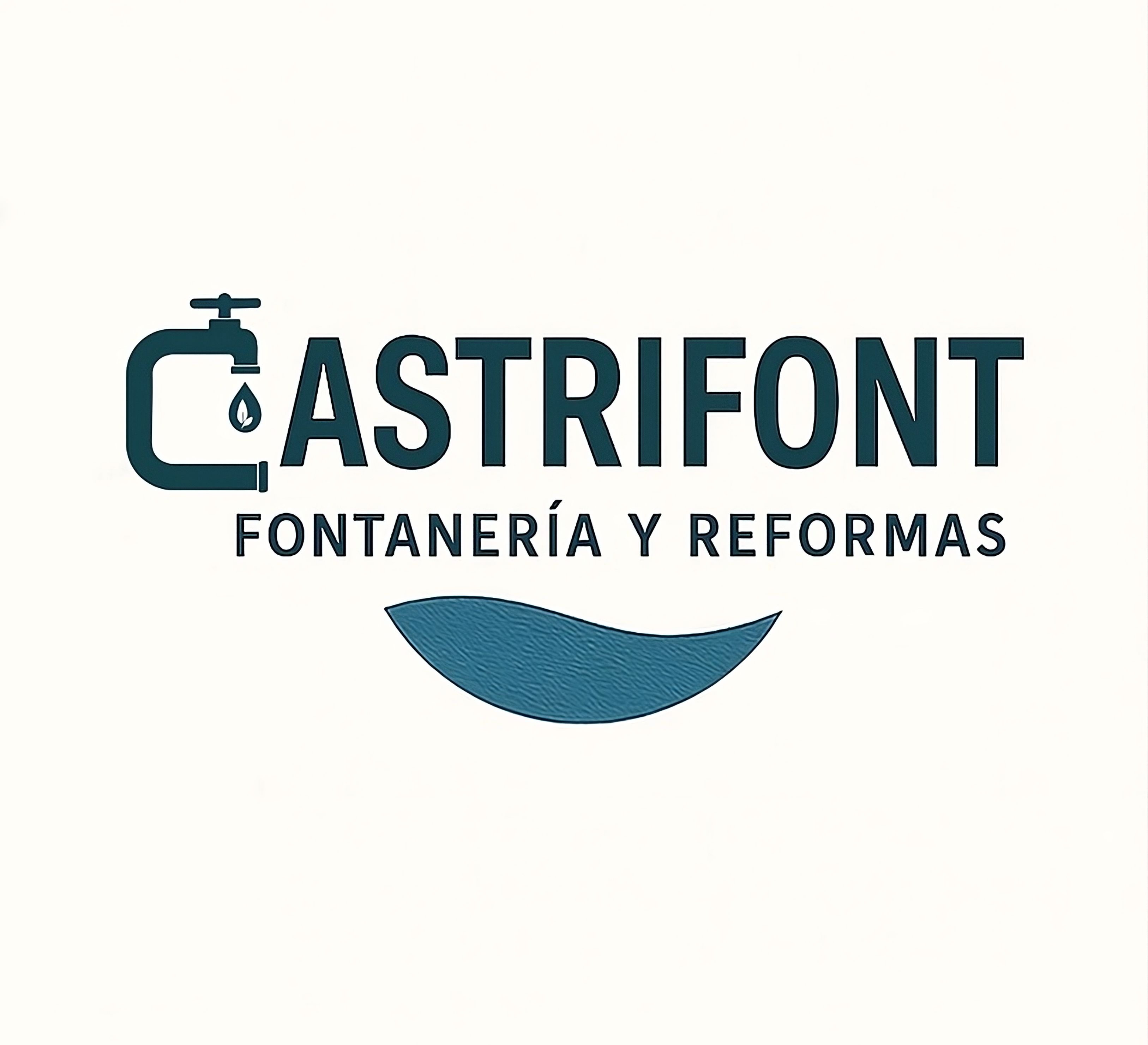 Castrifont